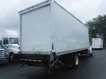 Used 2019 Freightliner M2 106 Conventional Cab Box Truck for sale #807323 - photo 5