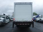 Used 2019 Freightliner M2 106 Conventional Cab Box Truck for sale #807323 - photo 6