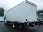 Used 2019 Freightliner M2 106 Conventional Cab Box Truck for sale #807323 - photo 2