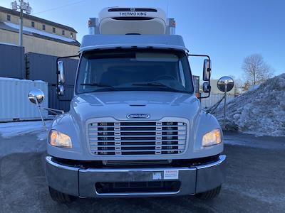 Used 2019 Freightliner M2 106 - photo 1