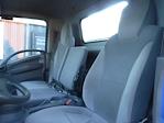 Used 2018 Isuzu NQR Regular Cab Cab Chassis for sale #808718 - photo 10