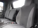 Used 2018 Isuzu NQR Regular Cab Cab Chassis for sale #808719 - photo 10