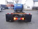 Used 2018 Isuzu NQR Regular Cab Cab Chassis for sale #808719 - photo 6