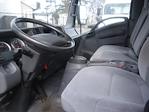 Used 2018 Isuzu NQR Regular Cab Cab Chassis for sale #808719 - photo 9