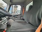 Used 2019 Freightliner M2 106 Conventional Cab Box Truck for sale #808788 - photo 12