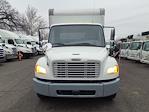Used 2019 Freightliner M2 106 Conventional Cab Box Truck for sale #808788 - photo 3