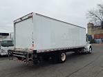 Used 2019 Freightliner M2 106 Conventional Cab Box Truck for sale #808788 - photo 5