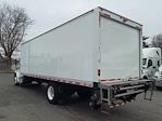 Used 2019 Freightliner M2 106 Conventional Cab Box Truck for sale #808788 - photo 2