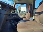 Used 2019 Volvo VNR Volvo D11 Semi Truck for sale #808791 - photo 10