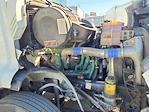 Used 2019 Volvo VNR Volvo D11 Semi Truck for sale #808791 - photo 11