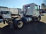 Used 2019 Volvo VNR Volvo D11 Semi Truck for sale #808791 - photo 5