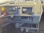 Used 2019 Volvo VNR Volvo D11 Semi Truck for sale #808791 - photo 7