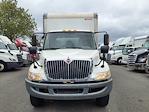 Used 2019 International DuraStar 4300 Box Truck for sale #808993 - photo 3