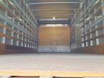 Used 2019 International DuraStar 4300 Box Truck for sale #808993 - photo 8