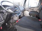 Used 2019 Freightliner M2 106 Conventional Cab Box Truck for sale #809329 - photo 10