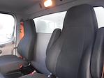 Used 2019 Freightliner M2 106 Conventional Cab Box Truck for sale #809329 - photo 11