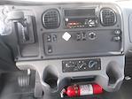 Used 2019 Freightliner M2 106 Conventional Cab Box Truck for sale #809329 - photo 12