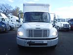 Used 2019 Freightliner M2 106 Conventional Cab Box Truck for sale #809329 - photo 3
