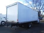 Used 2019 Freightliner M2 106 Conventional Cab Box Truck for sale #809329 - photo 5