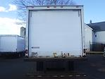 Used 2019 Freightliner M2 106 Conventional Cab Box Truck for sale #809329 - photo 6