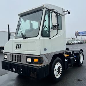 Used 2018 Kalmar Ottawa T2 Yard Truck for sale #809385 - photo 1