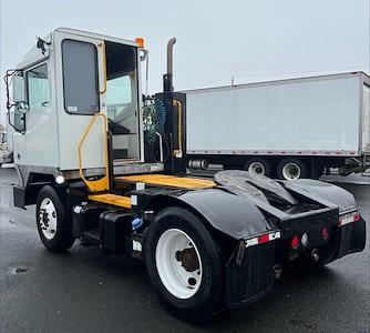Used 2018 Kalmar Ottawa T2 Yard Truck for sale #809385 - photo 2