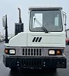 Used 2018 Kalmar Ottawa T2 Yard Truck for sale #809385 - photo 3