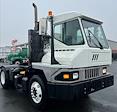 Used 2018 Kalmar Ottawa T2 Yard Truck for sale #809385 - photo 4