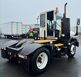 Used 2018 Kalmar Ottawa T2 Yard Truck for sale #809385 - photo 5