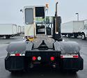 Used 2018 Kalmar Ottawa T2 Yard Truck for sale #809385 - photo 6