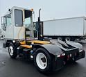 Used 2018 Kalmar Ottawa T2 Yard Truck for sale #809385 - photo 2