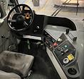 Used 2018 Kalmar Ottawa T2 Yard Truck for sale #809385 - photo 9