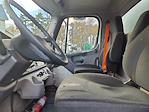 Used 2019 Freightliner M2 106 Conventional Cab Box Truck for sale #809390 - photo 11