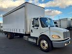 Used 2019 Freightliner M2 106 Conventional Cab Box Truck for sale #809390 - photo 4