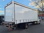 Used 2019 Freightliner M2 106 Conventional Cab Box Truck for sale #809390 - photo 5