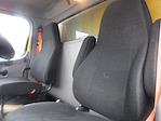 Used 2019 Freightliner M2 106 Refrigerated Body for sale #809468 - photo 13