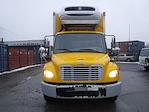 Used 2019 Freightliner M2 106 Refrigerated Body for sale #809468 - photo 3