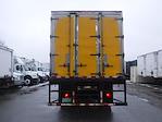 Used 2019 Freightliner M2 106 Refrigerated Body for sale #809468 - photo 6