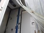Used 2019 Freightliner M2 106 Refrigerated Body for sale #809468 - photo 8