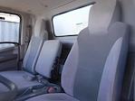 Used 2018 Isuzu NPR-HD Regular Cab Box Truck for sale #810556 - photo 11