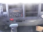 Used 2018 Isuzu NPR-HD Regular Cab Box Truck for sale #810556 - photo 12