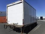 Used 2018 Isuzu NPR-HD Regular Cab Box Truck for sale #810556 - photo 5