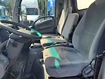 Used 2019 Isuzu NPR-HD Regular Cab Box Truck for sale #810566 - photo 11