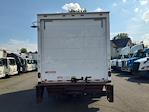 Used 2019 Isuzu NPR-HD Regular Cab Box Truck for sale #810566 - photo 6