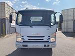 Used 2019 Isuzu NPR-HD Regular Cab Cab Chassis for sale #810594 - photo 3