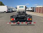 Used 2019 Isuzu NPR-HD Regular Cab Cab Chassis for sale #810594 - photo 6