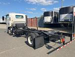 Used 2019 Isuzu NPR-HD Regular Cab Cab Chassis for sale #810594 - photo 2
