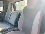 Used 2019 Isuzu NPR-HD Regular Cab Cab Chassis for sale #810594 - photo 8