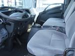 Used 2018 Isuzu NPR-HD Regular Cab Box Truck for sale #810651 - photo 10