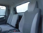 Used 2018 Isuzu NPR-HD Regular Cab Box Truck for sale #810651 - photo 11